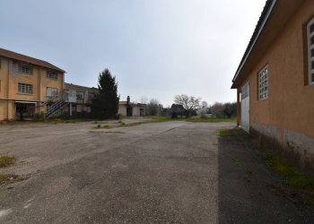 Foto 3 - Terreno edificabile VIA SANT UMBERTO
 
17, Turbigo - foto 3