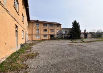 Foto 4 - Terreno edificabile VIA SANT UMBERTO
 
17, Turbigo - foto 4