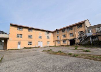 Foto 5 - Terreno edificabile VIA SANT UMBERTO
 
17, Turbigo - foto 5