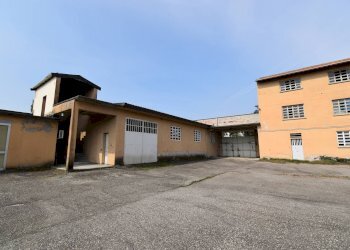 Foto 7 - Terreno edificabile VIA SANT UMBERTO
 
17, Turbigo - foto 7