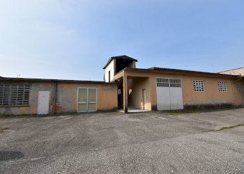 Foto 8 - Terreno edificabile VIA SANT UMBERTO
 
17, Turbigo - foto 8