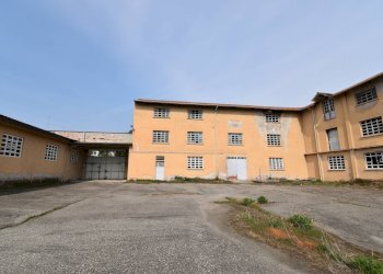 Foto 9 - Terreno edificabile VIA SANT UMBERTO
 
17, Turbigo - foto 9