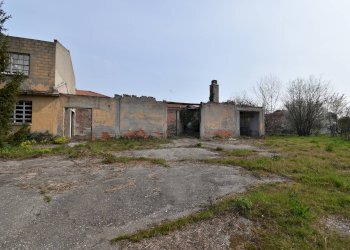 Foto 10 - Terreno edificabile VIA SANT UMBERTO
 
17, Turbigo - foto 10