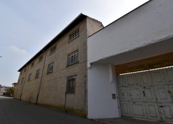 Foto 11 - Terreno edificabile VIA SANT UMBERTO
 
17, Turbigo - foto 11