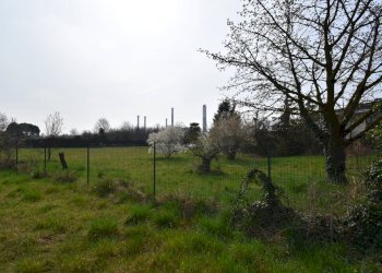 Foto 12 - Terreno edificabile VIA SANT UMBERTO
 
17, Turbigo - foto 12