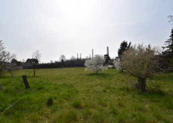 Foto 13 - Terreno edificabile VIA SANT UMBERTO
 
17, Turbigo - foto 13