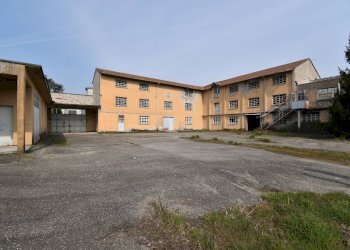 Foto 17 - Terreno edificabile VIA SANT UMBERTO
 
17, Turbigo - foto 17