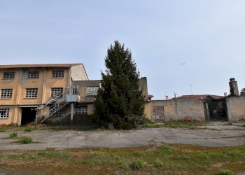 Foto 18 - Terreno edificabile VIA SANT UMBERTO
 
17, Turbigo - foto 18