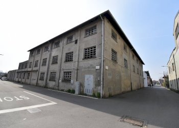 Foto 19 - Terreno edificabile VIA SANT UMBERTO
 
17, Turbigo - foto 19