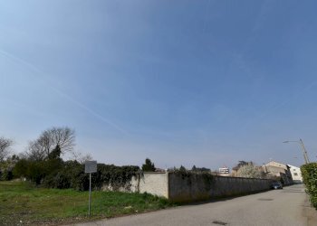 Foto 20 - Terreno edificabile VIA SANT UMBERTO
 
17, Turbigo - foto 20