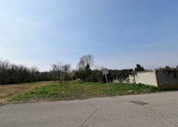 Foto 21 - Terreno edificabile VIA SANT UMBERTO
 
17, Turbigo - foto 21