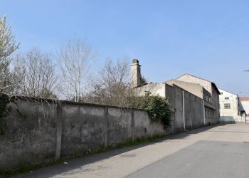 Foto 22 - Terreno edificabile VIA SANT UMBERTO
 
17, Turbigo - foto 22