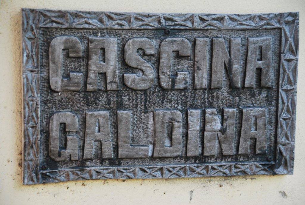 Foto 1 - Farm TICINO, Cameri - photo 1