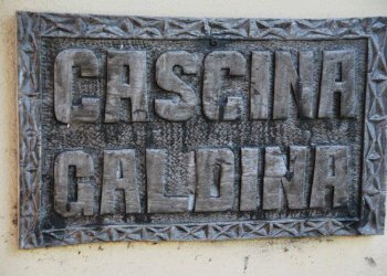 Foto 1 - Farm TICINO, Cameri - photo 1