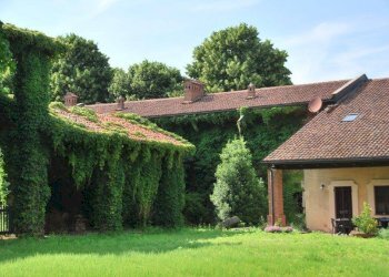 Foto 2 - Farm TICINO, Cameri - photo 2