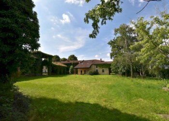 Foto 4 - Farm TICINO, Cameri - photo 4