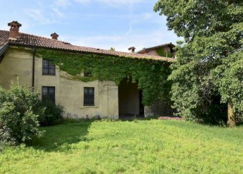 Foto 5 - Farm TICINO, Cameri - photo 5