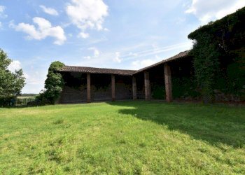 Foto 6 - Farm TICINO, Cameri - photo 6