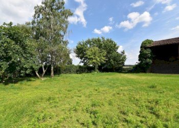 Foto 7 - Farm TICINO, Cameri - photo 7