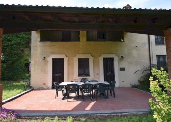 Foto 8 - Farm TICINO, Cameri - photo 8