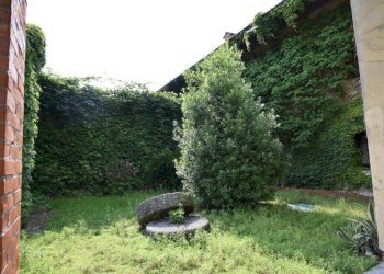 Foto 9 - Farm TICINO, Cameri - photo 9