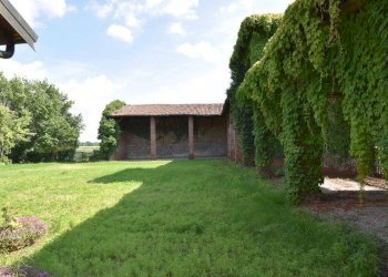 Foto 10 - Farm TICINO, Cameri - photo 10