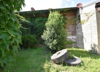 Foto 11 - Farm TICINO, Cameri - photo 11