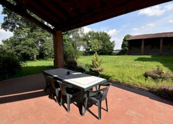 Foto 12 - Farm TICINO, Cameri - photo 12