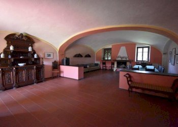 Foto 13 - Farm TICINO, Cameri - photo 13