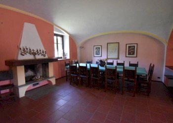 Foto 14 - Farm TICINO, Cameri - photo 14