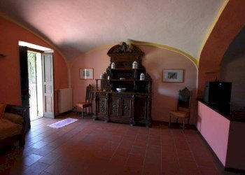 Foto 15 - Farm TICINO, Cameri - photo 15