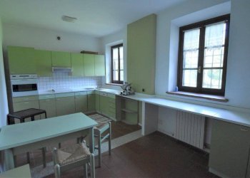 Foto 16 - Farm TICINO, Cameri - photo 16