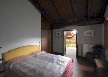 Foto 18 - Farm TICINO, Cameri - photo 18