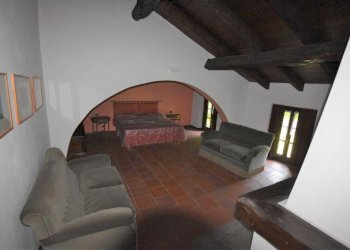 Foto 19 - Farm TICINO, Cameri - photo 19