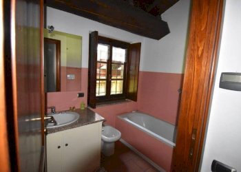 Foto 20 - Farm TICINO, Cameri - photo 20