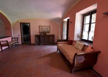 Foto 23 - Farm TICINO, Cameri - photo 23