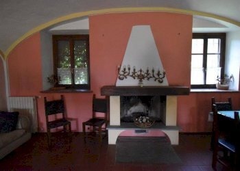 Foto 24 - Farm TICINO, Cameri - photo 24