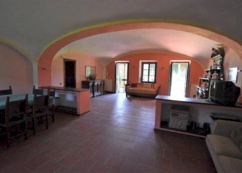 Foto 25 - Farm TICINO, Cameri - photo 25