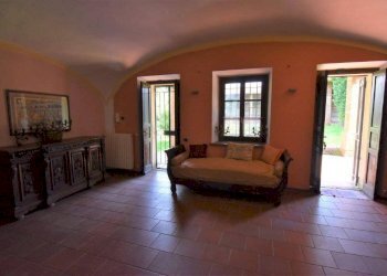 Foto 26 - Farm TICINO, Cameri - photo 26