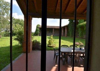 Foto 27 - Farm TICINO, Cameri - photo 27