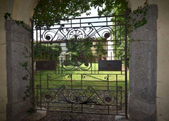 Foto 30 - Farm TICINO, Cameri - photo 30