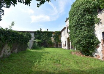 Foto 31 - Farm TICINO, Cameri - photo 31