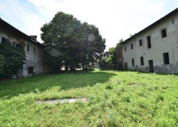 Foto 32 - Farm TICINO, Cameri - photo 32