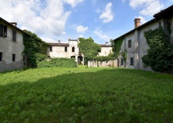 Foto 33 - Farm TICINO, Cameri - photo 33