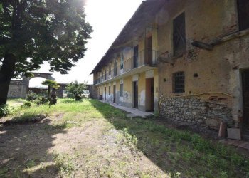 Foto 35 - Farm TICINO, Cameri - photo 35