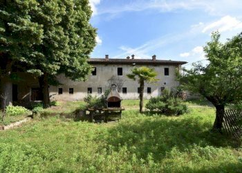 Foto 37 - Farm TICINO, Cameri - photo 37