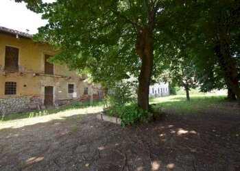 Foto 40 - Farm TICINO, Cameri - photo 40