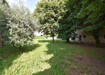 Foto 41 - Farm TICINO, Cameri - photo 41