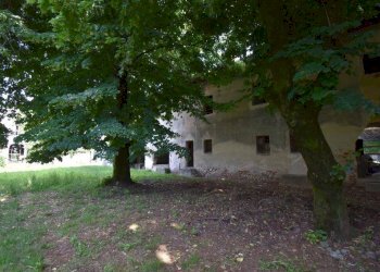 Foto 42 - Farm TICINO, Cameri - photo 42