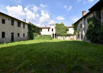 Foto 43 - Farm TICINO, Cameri - photo 43